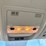 2012-chevrolet-2500hd-image-72