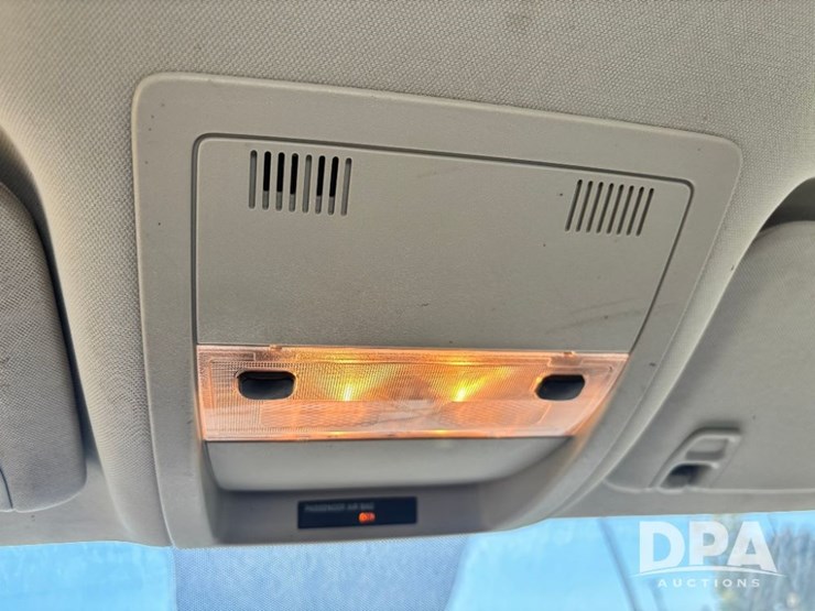 2012-chevrolet-2500hd-image-72