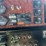 peterbilt-379-image-14