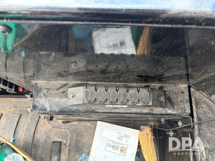 2018-raven-viper-image-102