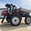 case-ih-spx3200-image-14