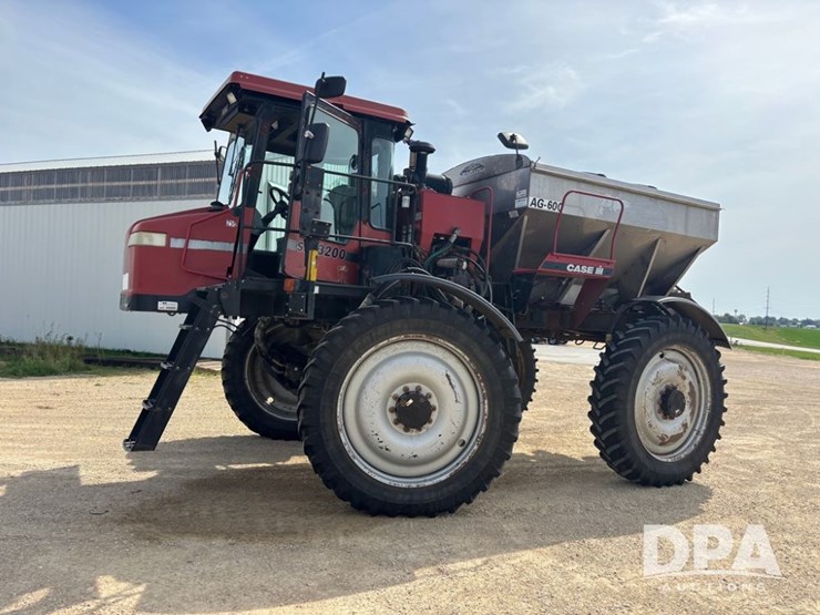 case-ih-spx3200-image-14