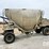 1981-fruehauf-trailer-image-88