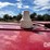 2014-case-ih-titan-4530-image-63