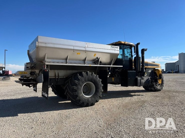 2018-raven-viper-image-10