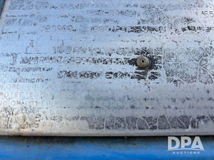 1994-great-dane-van-trailer-image-31