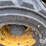 2009-willmar-wrangler-image-8