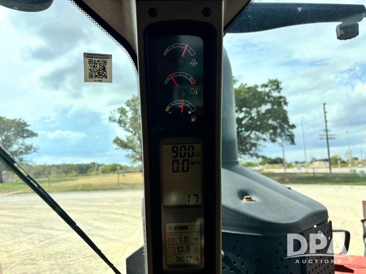 2017-raven-viper-image-110