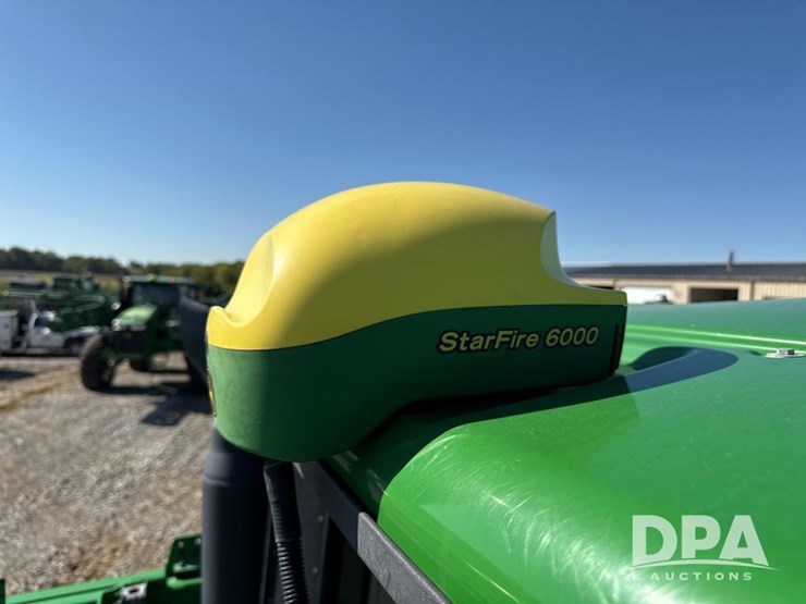 2021-john-deere-r4044-image-138