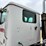 2007-ihc-9200i-liquid-nurse-truck-(gp11642,-unit-505)-image-29