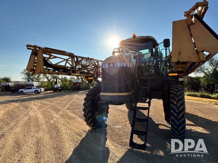 2014-raven-viper-image-17