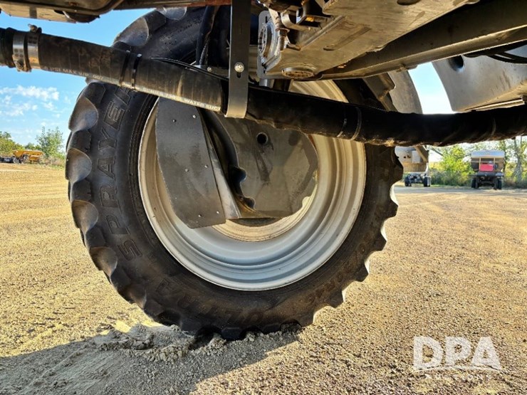 2014-raven-viper-image-69