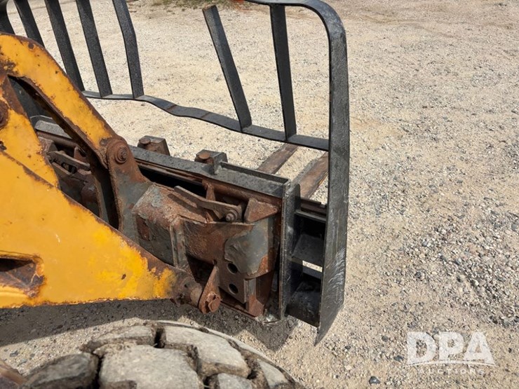 wrangler-4560-loader-(dr12339-unit-24673)-image-29