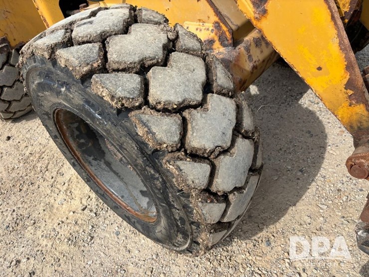 wrangler-4560-loader-(dr12339-unit-24673)-image-39