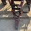 liquid-applicator-(jn3168,-unit-70744)-image-9
