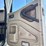 2014-international-paystar-5900-image-34