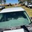 2012-chevrolet-2500hd-image-17