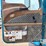 mack-granite-gu713-image-125