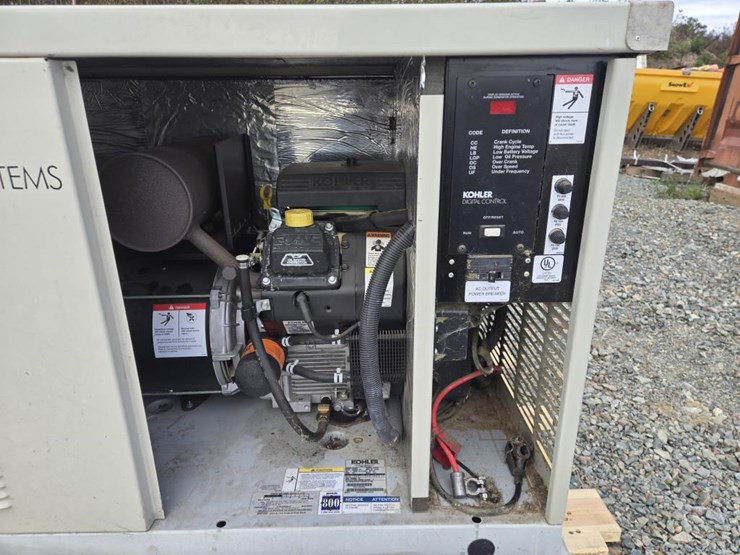 #6900-•-kohler-power-systems-12resm1-generator-image-4