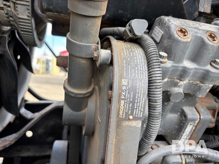 2014-kenworth-t470-image-24