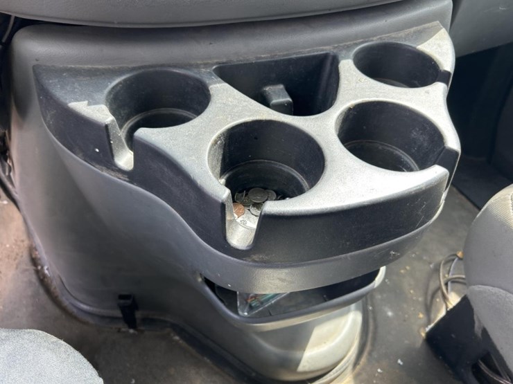 2006-ford-e350-image-39