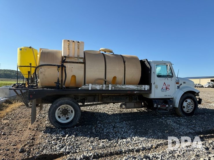 1999-international-4700-image-13