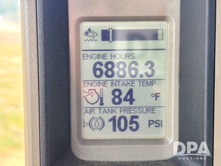 2013-case-ih-titan-4530-image-86