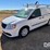 2014-dodge-ram-van-image-11