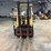 hyster-h50xm-image-13
