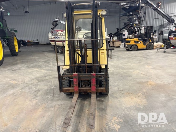 hyster-h50xm-image-13