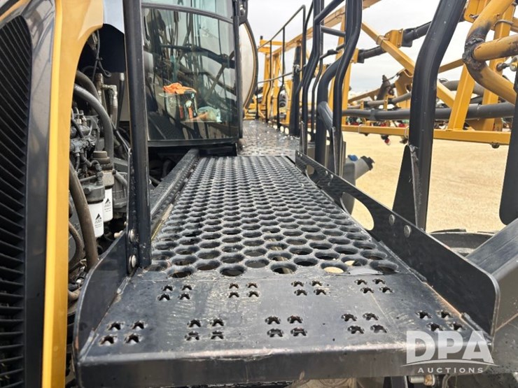 2012-raven-viper-image-106