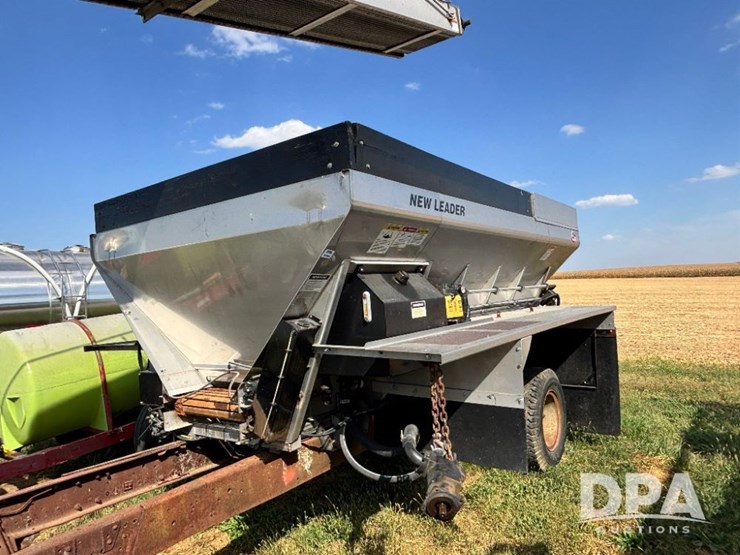 new-leader-l3220-g4-image-1