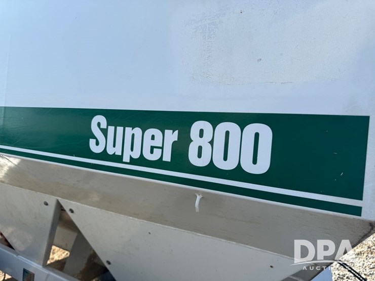 willmar-super-800-image-21