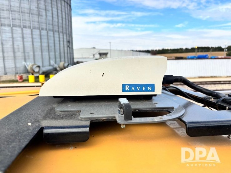 2019-raven-viper-image-77