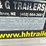 2011-h&h-enclosed-trailer-(dpa4000)-image-28