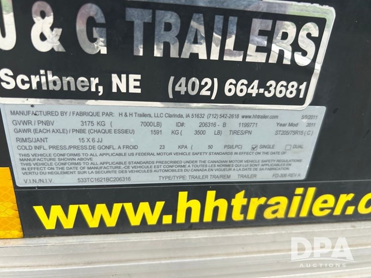 2011-h&h-enclosed-trailer-(dpa4000)-image-28