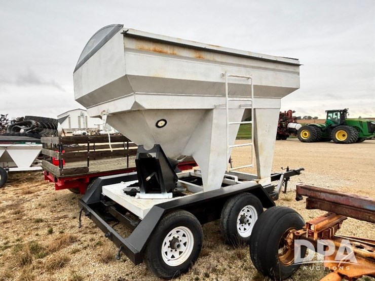 seed-tender-(gp11628)-image-6