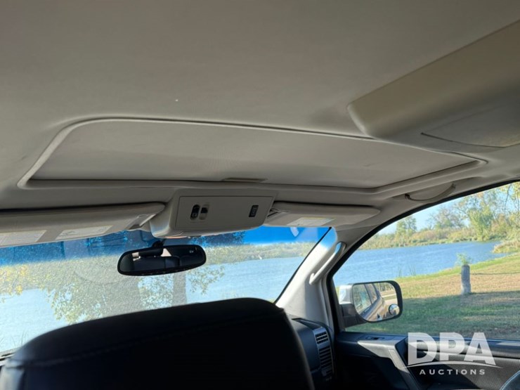 2004-nissan-armada-se-image-12