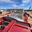 2013-case-ih-titan-4530-image-73
