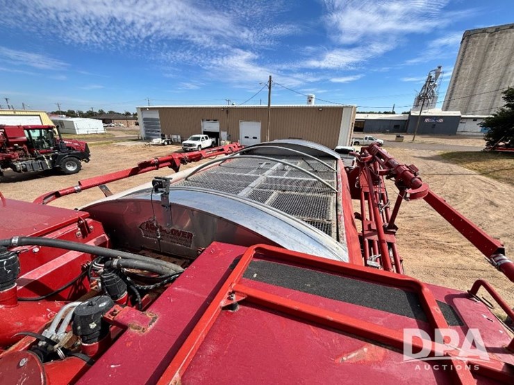 2013-case-ih-titan-4530-image-73