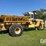 ag-chem-terra-gator-1603-image-8