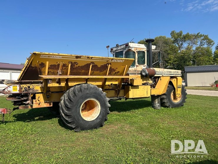 ag-chem-terra-gator-1603-image-8