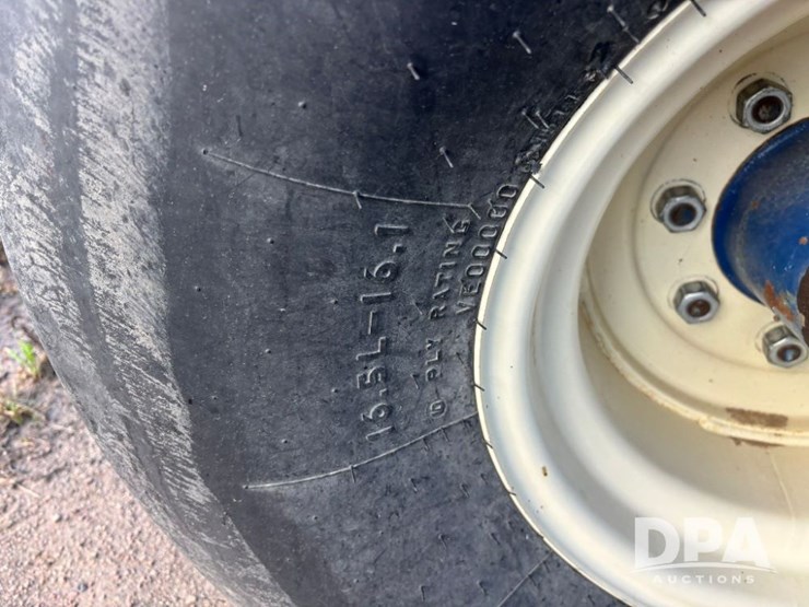 double-nh3-nurse-tanks-(gp11700,-tank-4)-image-11