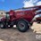 2014-case-ih-titan-4530-image-11