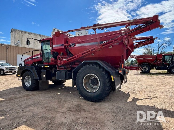2014-case-ih-titan-4530-image-11