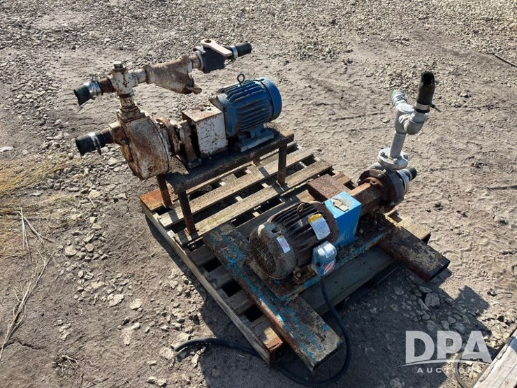 motors-&-pumps-(jn3175)-image-2