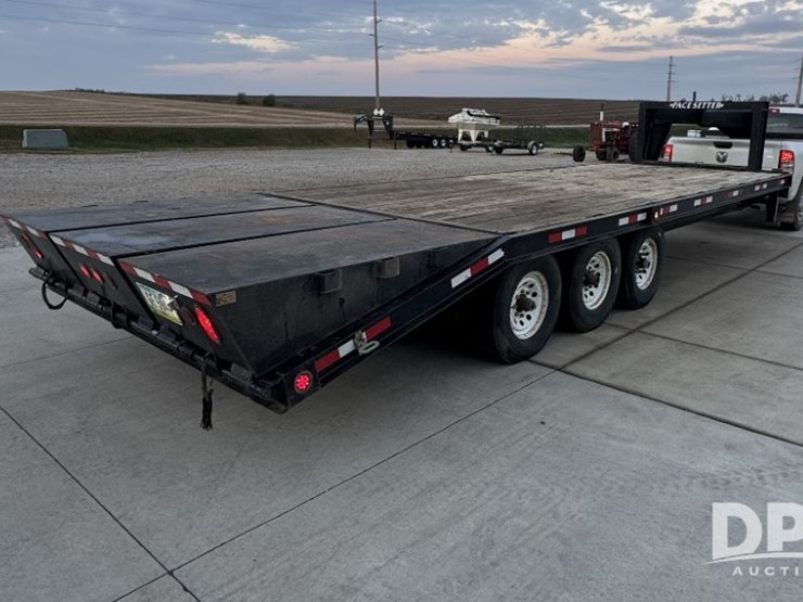 2019-k&o-gooseneck-trailer-(ed5269)-image-6