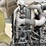 mack-granite-gu713-image-101
