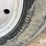 mack-granite-gu713-image-30
