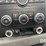 2011-chevrolet-2500hd-image-56